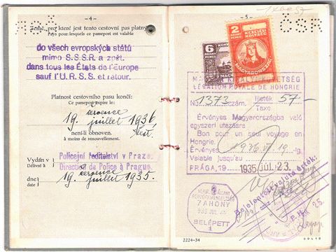 Foto 4